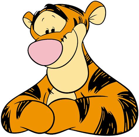 Tigger Whinnie The Pooh Drawings Tigger Winnie The Pooh Tigger Disney