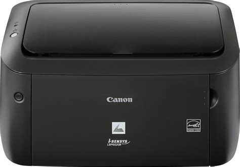 Then connect canon mf3010 printer usb cable from printer to computer. Драйвер для Canon i-SENSYS LBP6020B + инструкция как ...