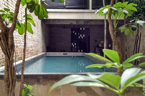 Homestay with private pool in selangor. Best Bungalows images in 2021 | Bungalow conversion ...