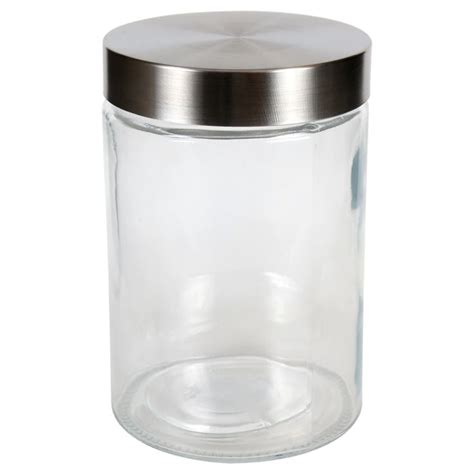 Ns Productsocialmetatags Resources Opengraphtitle Glass Jars With Lids Glass Jars Bulk Glass