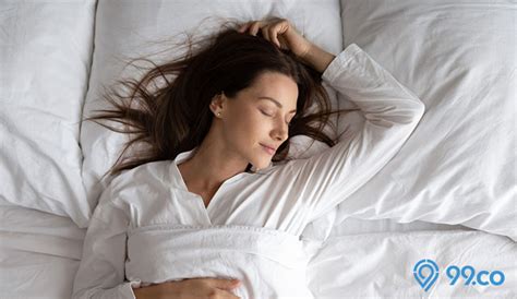 Jika anda salah satu dari banyak pekerja yang kurang tidur, anda pasti kehilangan manfaat kesehatan dari tidur malam. 10 Manfaat Tidur dan Beristirahat yang Cukup untuk ...