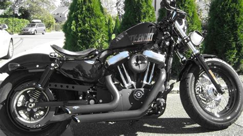 Rich philips spring seat mount crazy antique brown seat from redtail leather. Forty Eight Spring Seat - Harley Davidson Forums