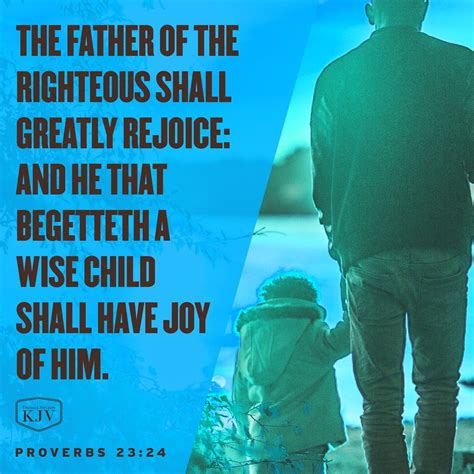 Fathers Day Bible Verse Beatlader
