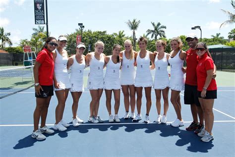 lesbian tennis coach finds her voice coming out during pandemic outsports