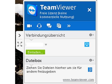 Now we are proud to become the. TeamViewer Testberichte bei yopi.de