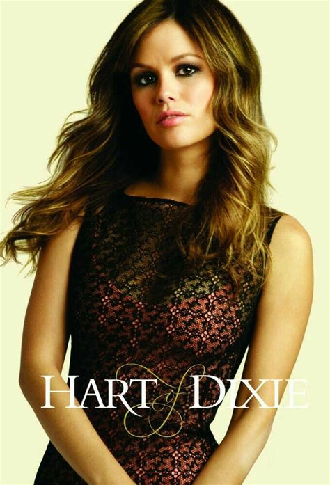 262 Best Images About Hart Of Dixie