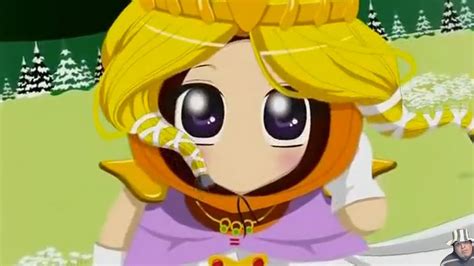 Xbox Gamerpics 1080x1080 Anime Pfp South Park Makes Fun Of Anime In