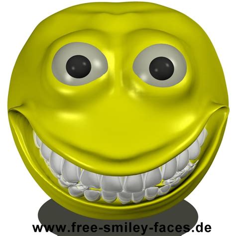 Animated Smiley Emoticons Free Smiley Facesdeanimated Laughing