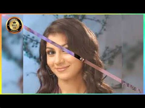 Omg Sriti Jha Passed Away Sriti Jha Antim Sanskar Full Video Sriti Jha