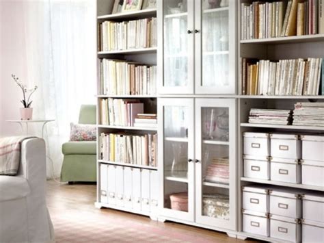 49 Simple But Smart Living Room Storage Ideas Digsdigs