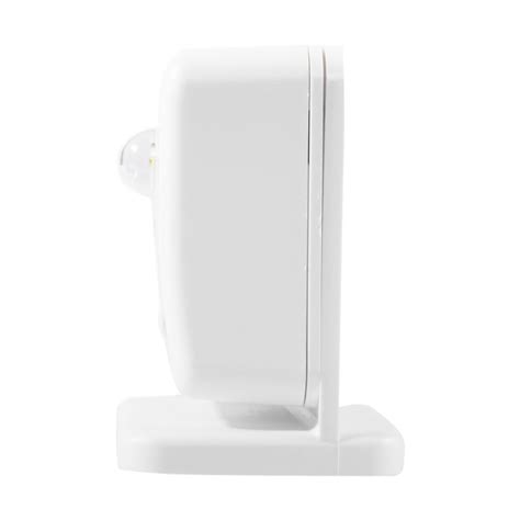 We review carbon monoxide detectors based on price, features, reliability, and customer reviews. Firehawk FH700HIA Mains Hard of Hearing Alarm with Strobe ...