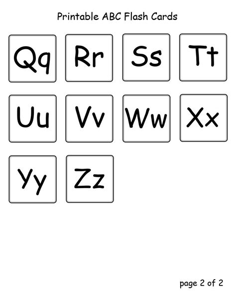 Lowercase letters tracing worksheets (set 1). upper and lower case alphabet letters | Upper and Lower ...
