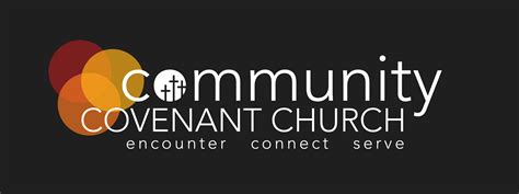 Our Churches Community Covenant Church Lenexa Kansas Worship