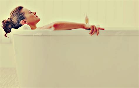 Hot Tub Rash Pictures Treatment Symptoms Causes Health Momma