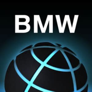 And if our wifi hotspot is not working (this has never been working), will bmw extend the trial period there as well?? BMW ConnectedDrive down? Current problems and outages ...