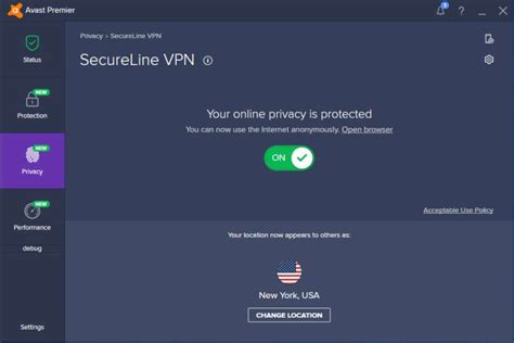 Avast Secureline Vpn Crack 2022 License Keyfile Activation Code