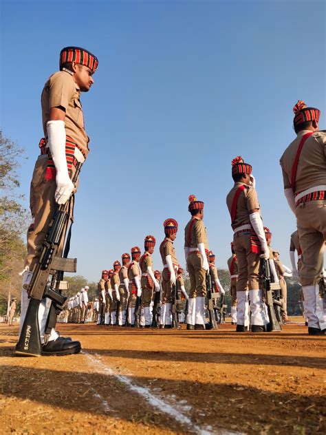 100+ Indian Army Pictures | Download Free Images on Unsplash