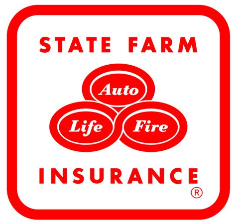 Insurance Claim State Farm