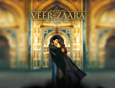 You'll find it, way past 98% on the tomatometer, but just before 100%. 10 Best Bollywood Movies With 100% On Rotten Tomatoes ...