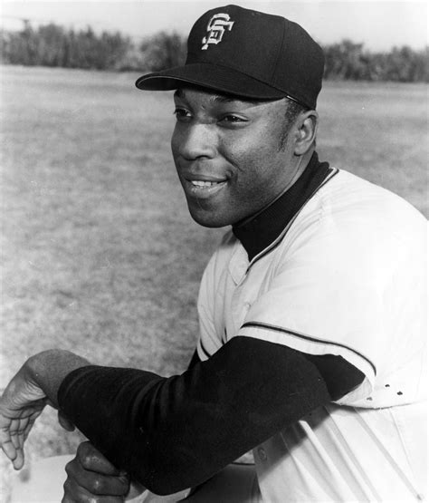 Check spelling or type a new query. McCovey roars as rookie | Baseball Hall of Fame