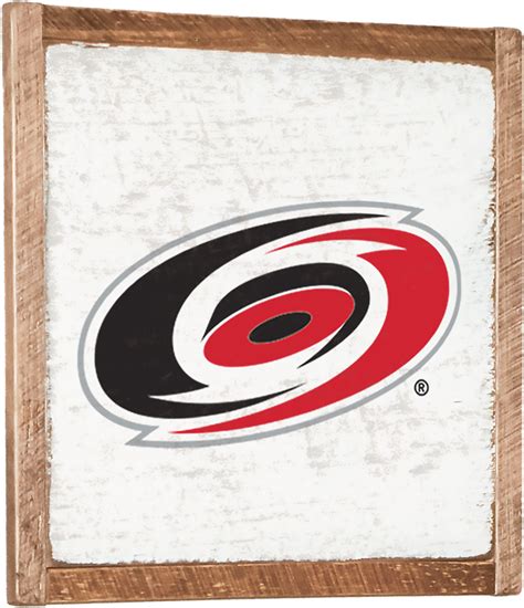 Also, find more png clipart about america clipart,banner clipart,hurricane clipart. Download Carolina Hurricanes Vintage Wall Art - Carolina ...