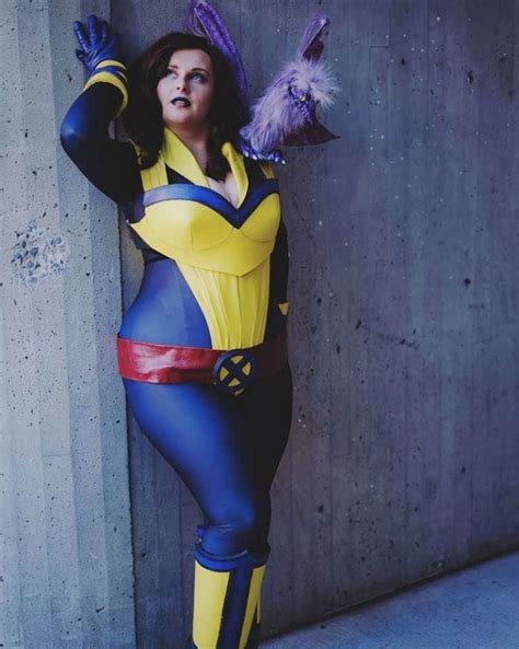 plus size cosplayers you need to know geeks cute halloween costumes cool costumes cosplay