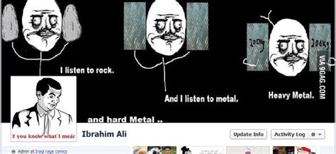 Tons of awesome anime profile picture wallpapers to download for free. Epic profile cover and picture - 9GAG