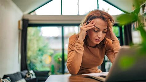 Stressors Recognizing What Causes Stress Forbes Health