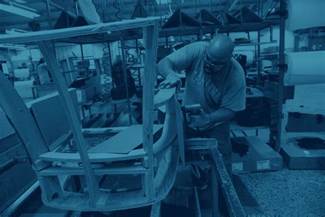 North Carolina Furniture Makers List - digiscrapru
