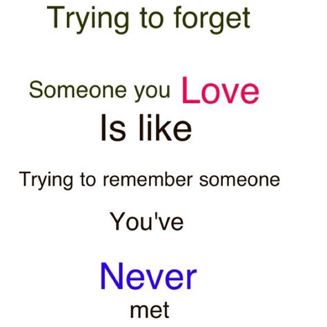 50 True Love Never Forget Quotes Birthday Quotes