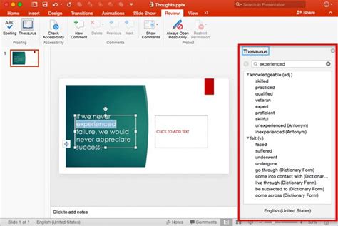 Pin On Powerpoint 2016 For Mac