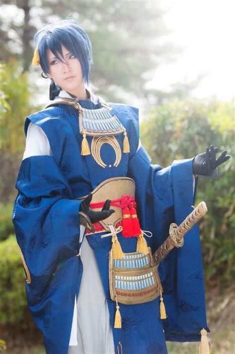 Pin By Dubhe Tzn On Reika ç Best Cosplay Cosplay Costumes Cosplay