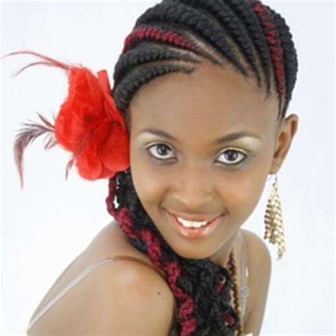 Check spelling or type a new query. 50 Best Ghana Braids Hairstyles