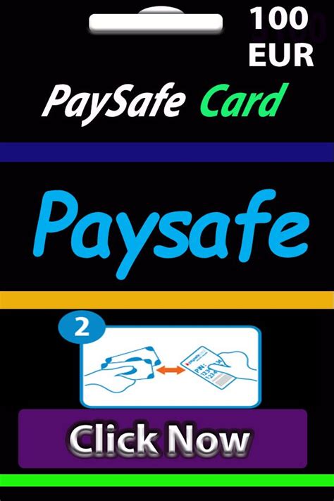 11 apps that pay you the most money 2021. Free Paysafe Card||Paysafe Card Code 2020 in 2020 | Cards ...