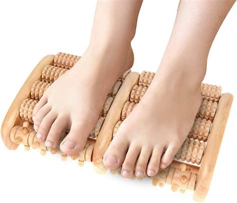 Top Best Foot Rollers For Plantar Fasciitis Reviews Buying Guide