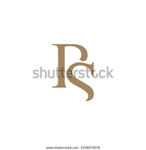 Ps Classic Images Stock Photos D Objects Vectors Shutterstock