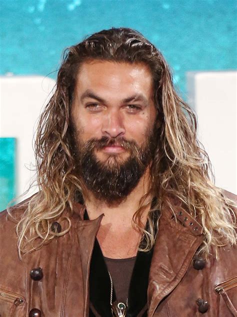 Mixed martial arts organization ufc has collaborated with netflix for branded content on the streamer's new jason momoa movie sweet girl. Foto de Jason Momoa - Poster Jason Momoa - AdoroCinema