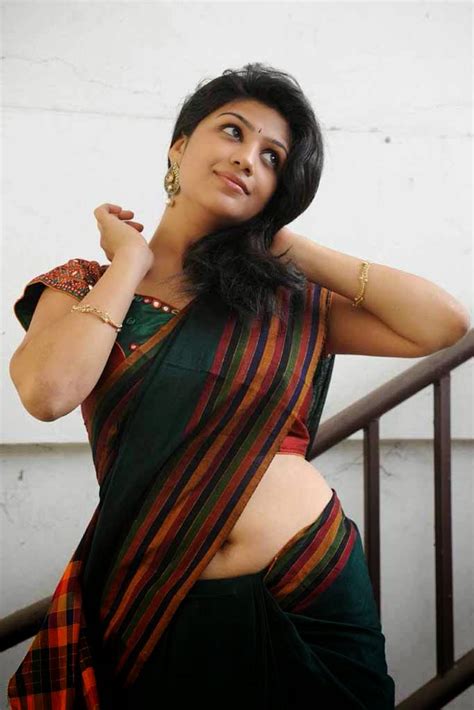 Actress Supriya In New Hot Saree Navel Show Hot Pictures Saree Below