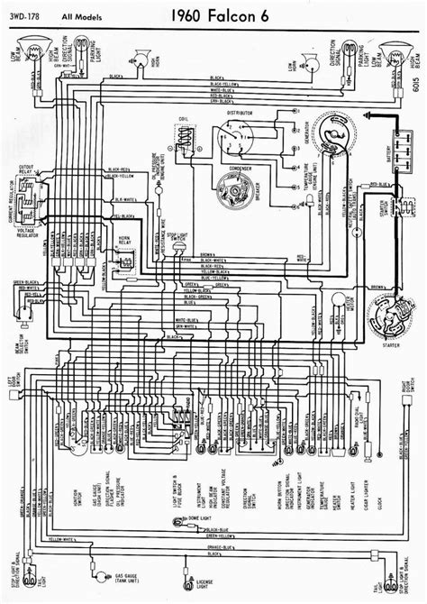 Components of freightliner headlight wiring diagram and some tips. 94 Mack Fuse Box | Wiring Library - Freightliner Headlight ...