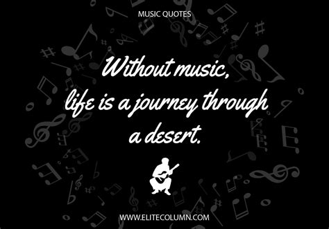 66 Music Quotes That Will Heal Your Soul 2023 Elitecolumn