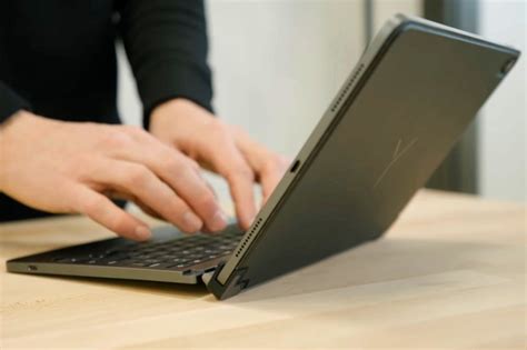 The Best Ipad Pro Keyboard Cases Digital Trends
