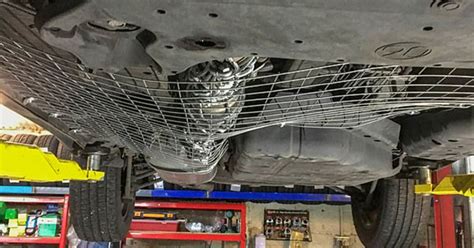 They have to take every measure into account for finding the actual price of the scrap catalytic converter. Bmw E46 Catalytic Converter Scrap Price : Bmw Catalytic ...