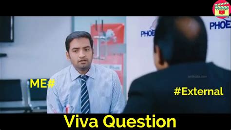 1 whatsapp status in english. Exam practical viva question 😂😂😂 tamil whatsapp status ...