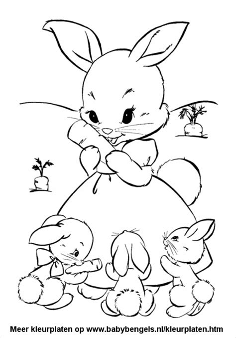 620 x 315 jpg pixel. Kleurplaat Schattig - Kleurplaten234