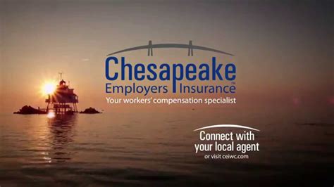 Interns in insurance work in a wide spectrum of categories, and each comes outfitted with its specific philosophies, programs, and ethical codes. Safe Harbor-Chesapeake Employers Insurance - YouTube