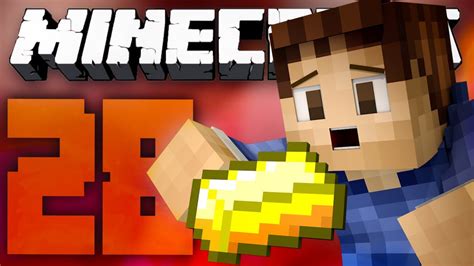 With builder, a npc can be given a mcedit/worldedit schematic. HOW TO MAKE MONEY! (Minecraft Factions Mod with Woofless ...