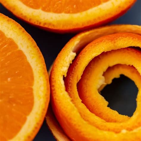 What To Do With Orange Peels Great List Of Ideas Montana Happy 2023