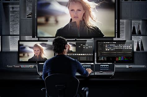 Is there a way to correct color in movie maker? The Best Practices for Color Grading Commercials