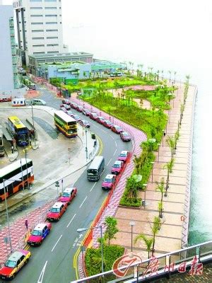 ，《香港01》，2020年9月30日。 陳康智， 黑雨夜雷電交加 唐狗疑受驚進入紅隧高速奔跑 ，《香港01》，2020年9月30日。 danny mok， hong kong lowers black rainstorm warning, second of the year, to red signal ，《南華早報》，2020年9月30日，港式英文。 香港治水做"地下工作" 可抵御200年一遇洪水(组图)-搜狐新闻
