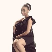 View latest posts and stories by @takatso_raphotle takatso raphotle in instagram. Gomolemo Takatso Dondolo - Operations controller - L'Oréal ...